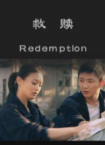 天天色图综合网